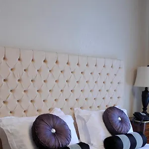 The Georgian Town House 3*, Liverpool Reino Unido